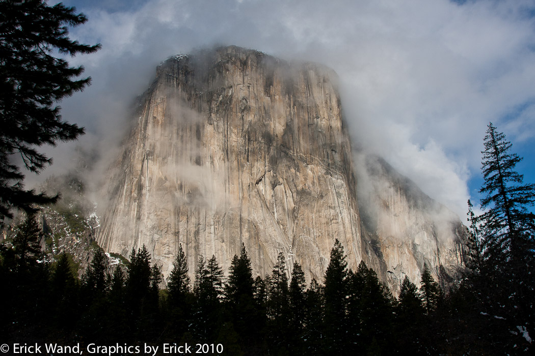 Yosemite10_7142