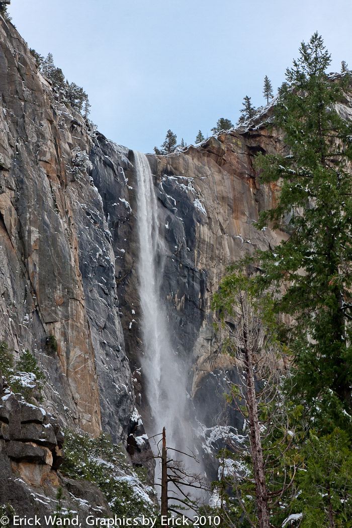 Yosemite10_7146