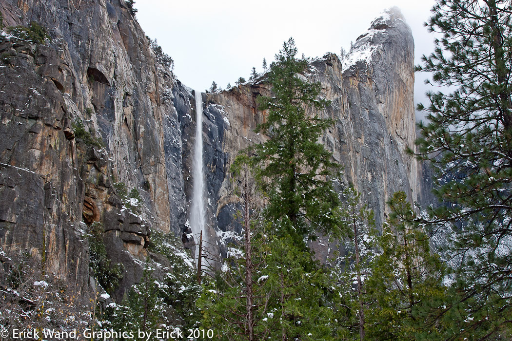 Yosemite10_7148