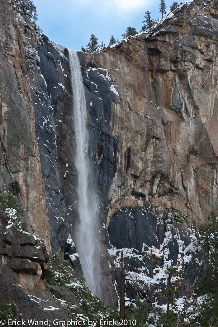 Yosemite10_7155