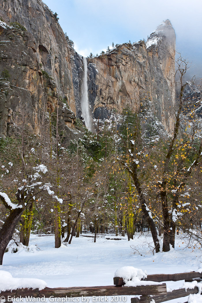 Yosemite10_7164