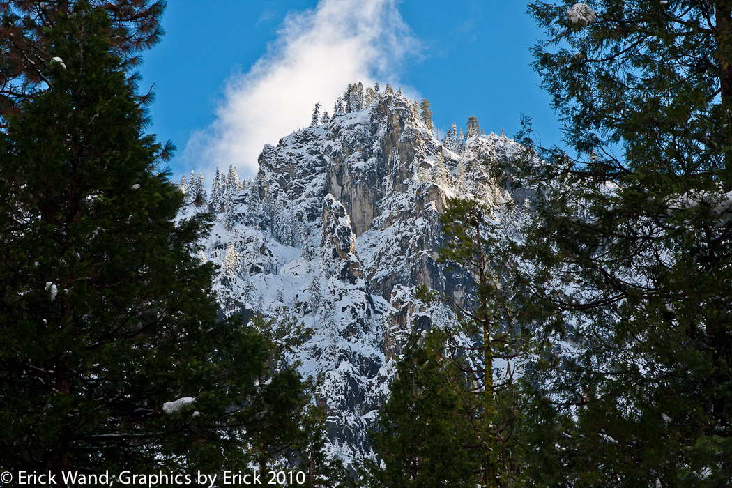 Yosemite10_7168