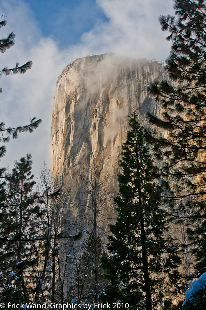 Yosemite10_7169