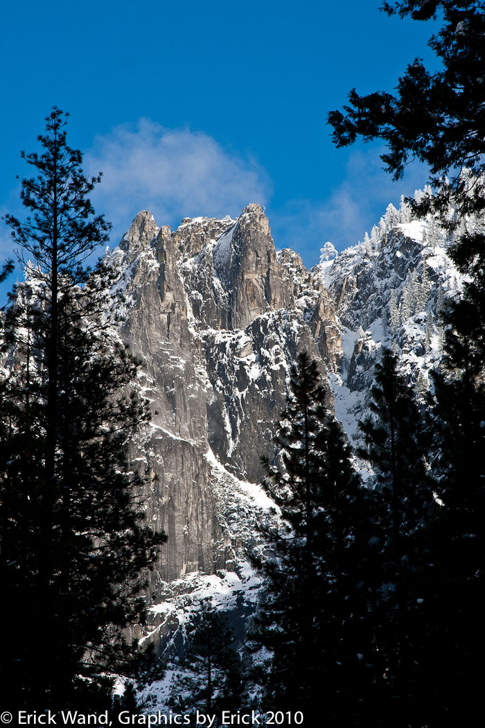 Yosemite10_7176