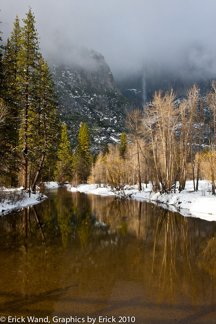 Yosemite10_7208