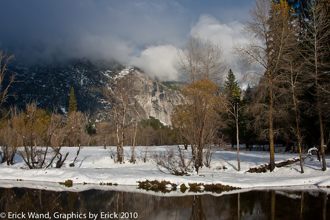 Yosemite10_7212
