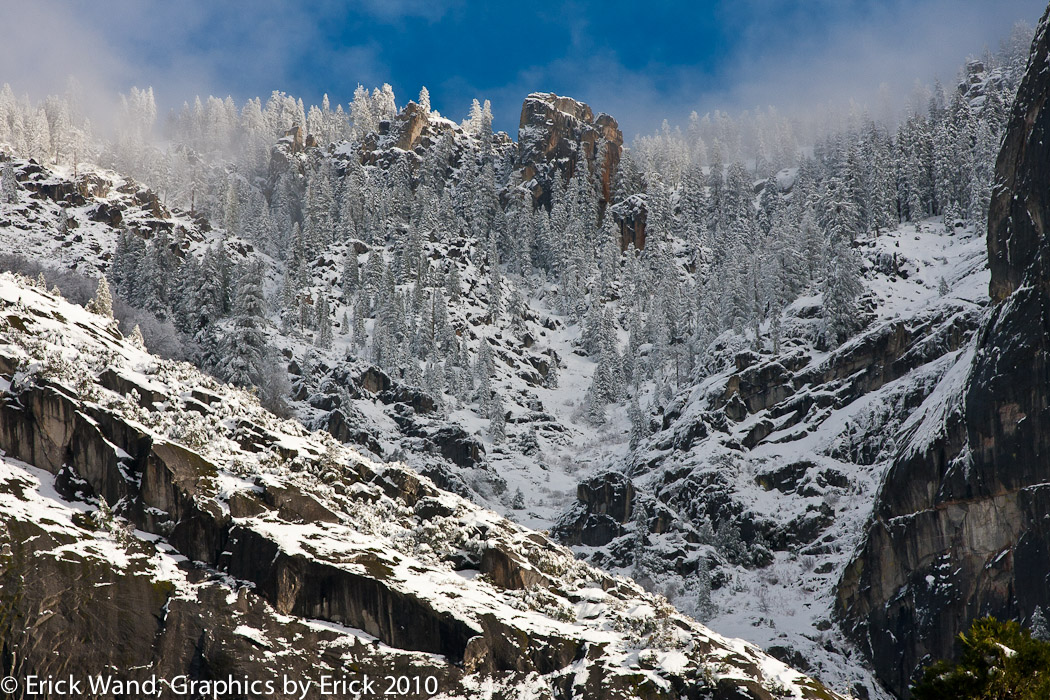Yosemite10_7214