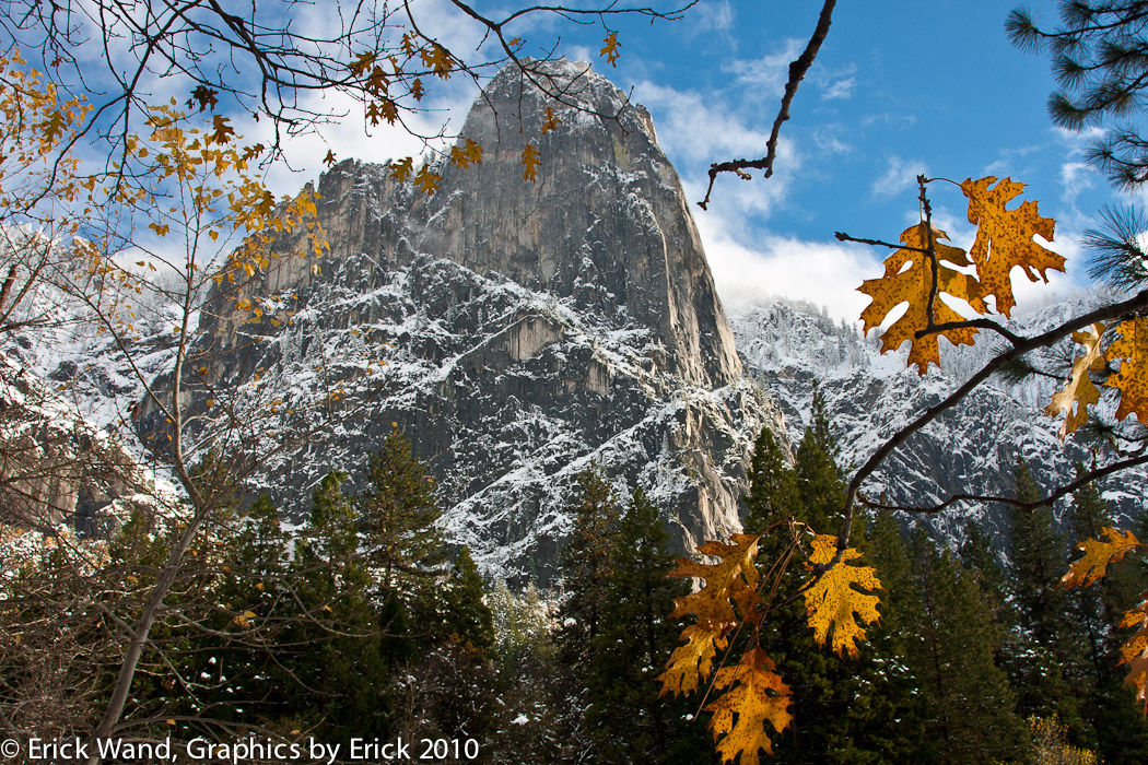 Yosemite10_7226