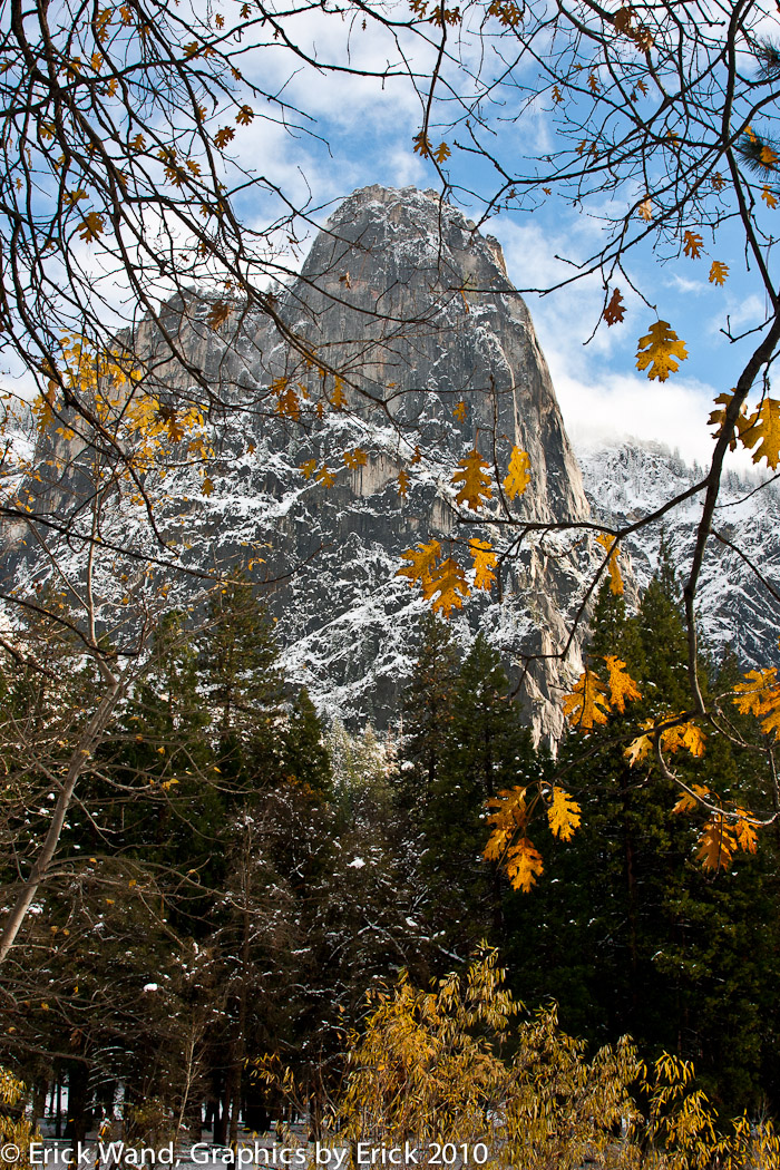 Yosemite10_7228