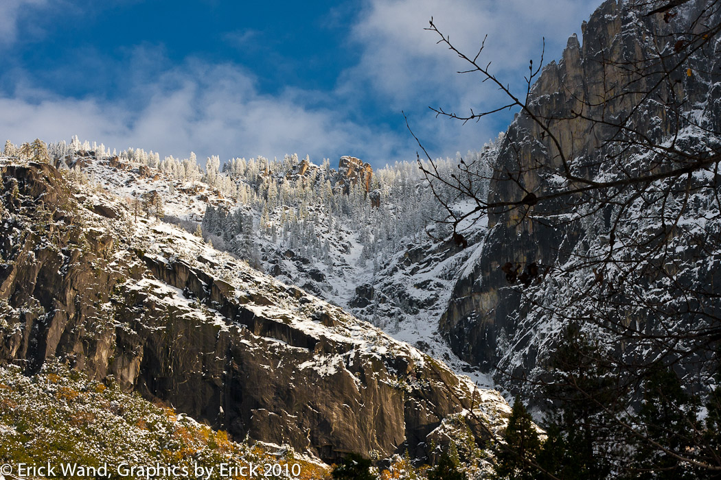 Yosemite10_7234