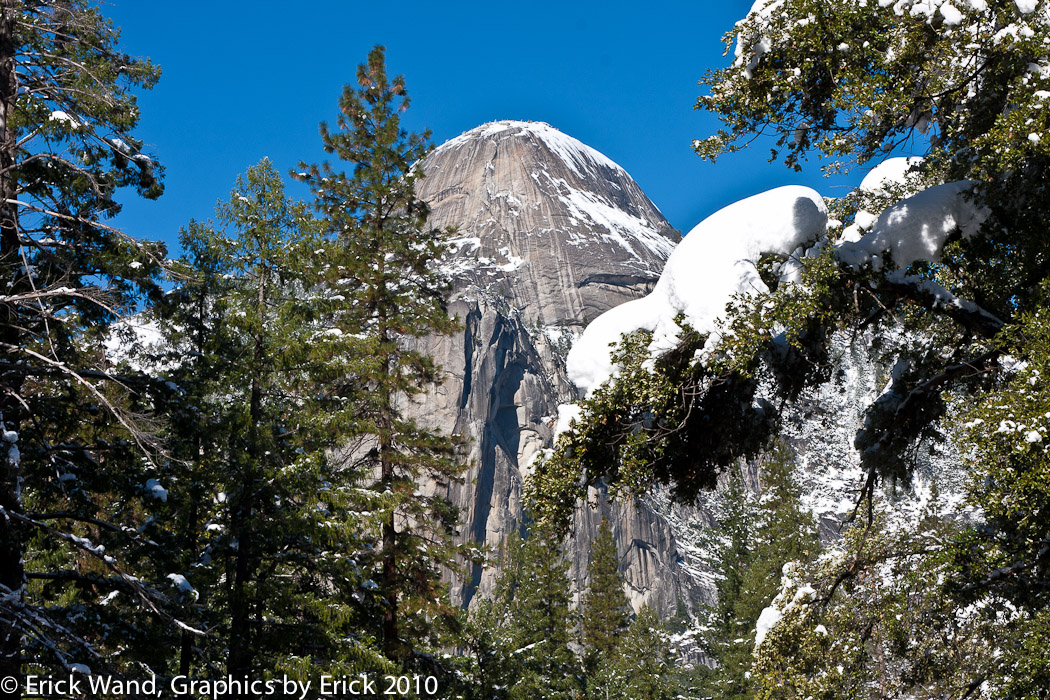 Yosemite10_7679