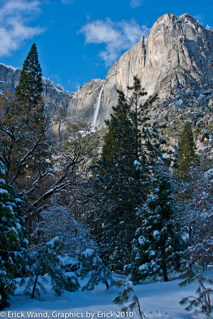 Yosemite10_7746