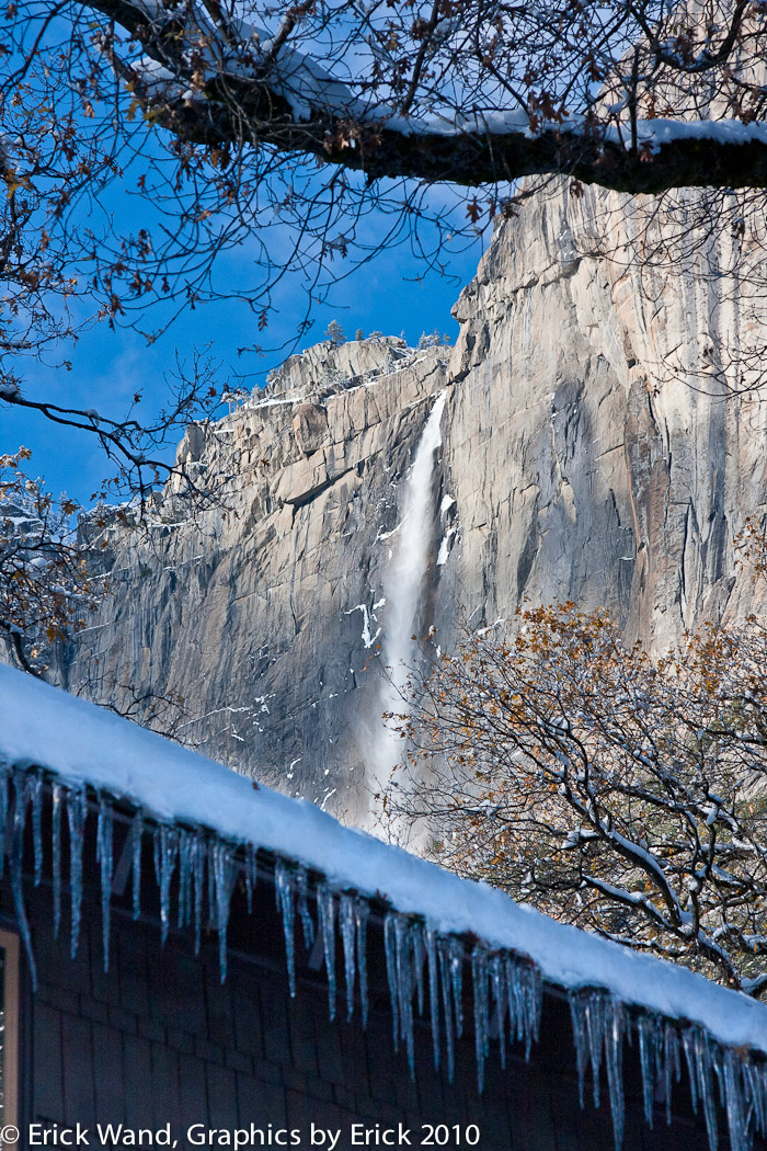 Yosemite10_7749