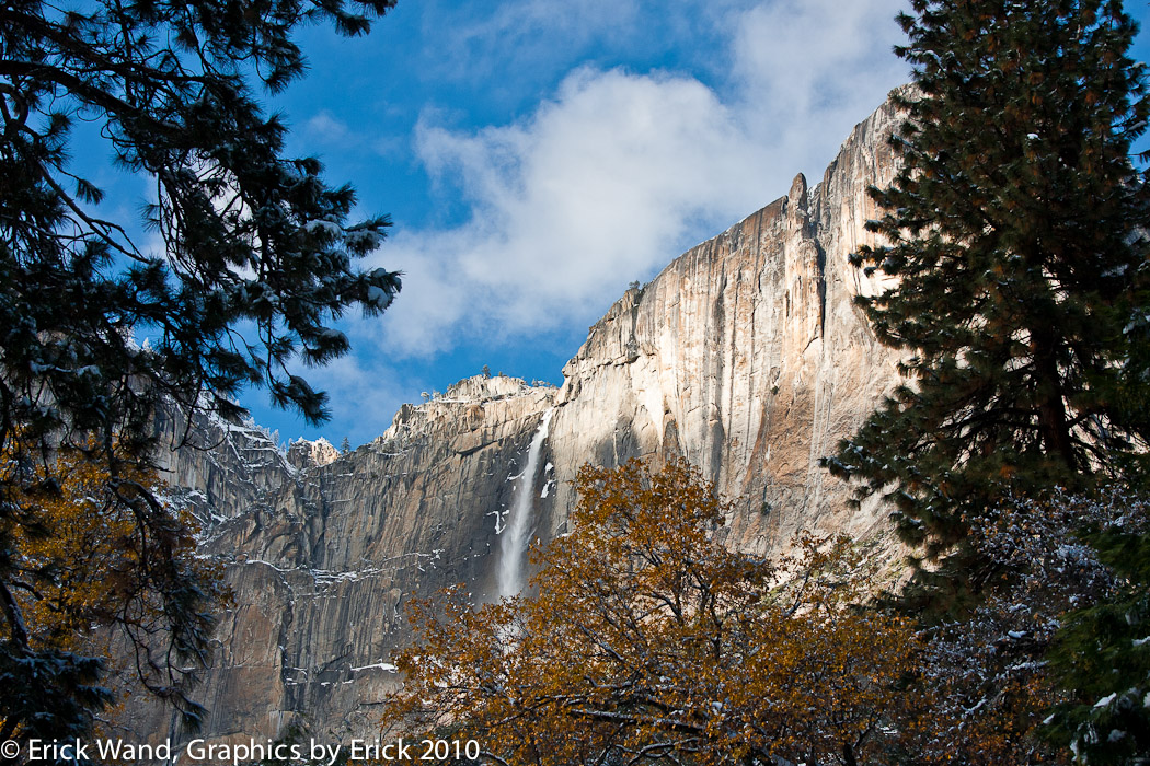 Yosemite10_7753