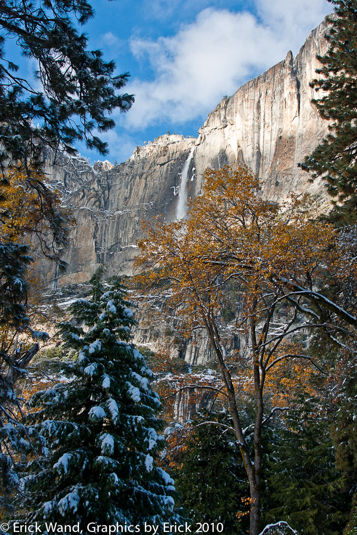 Yosemite10_7754