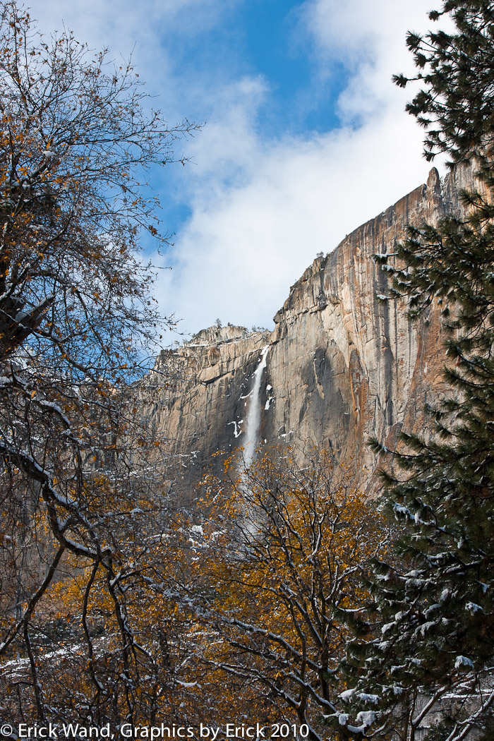 Yosemite10_7763