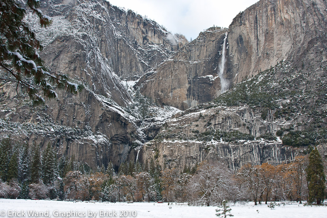 Yosemite10_7784