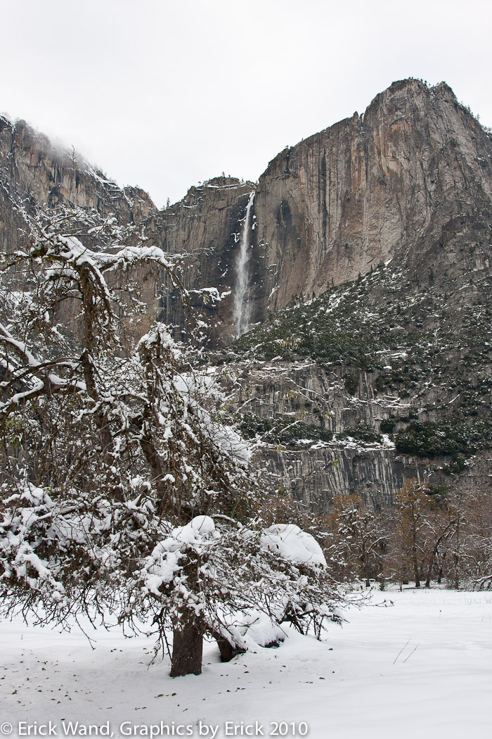 Yosemite10_7850