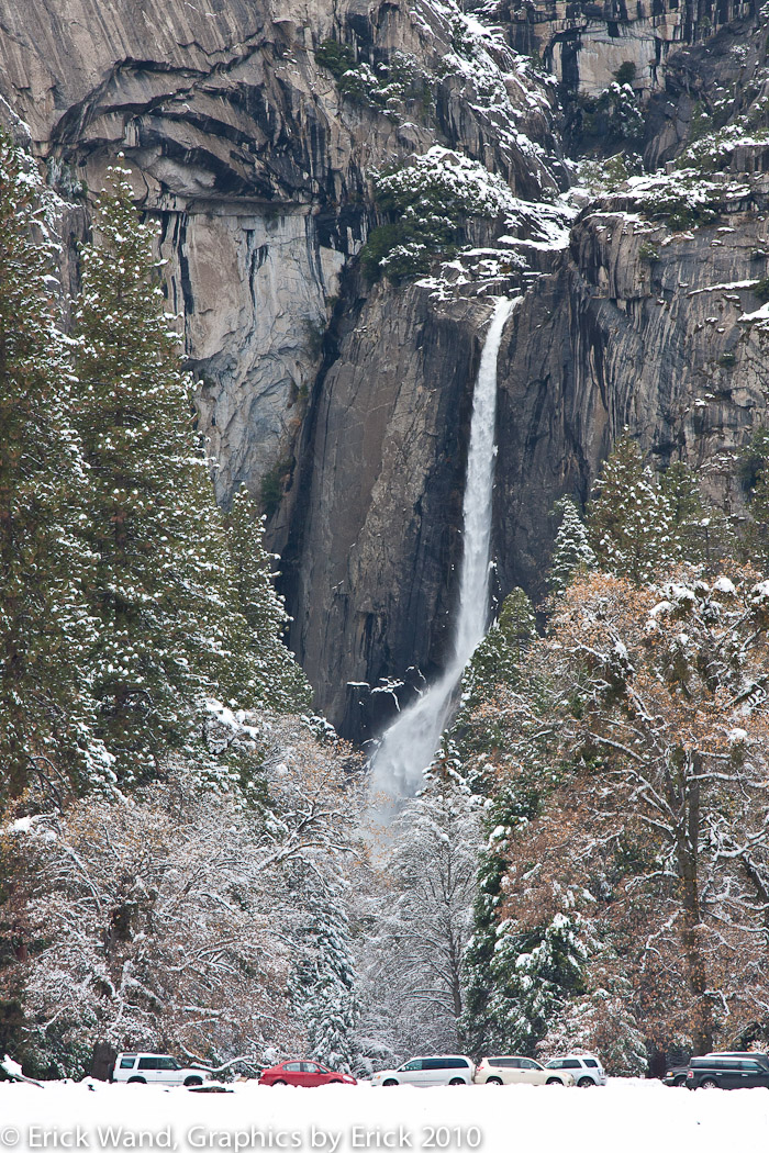 Yosemite10_7851