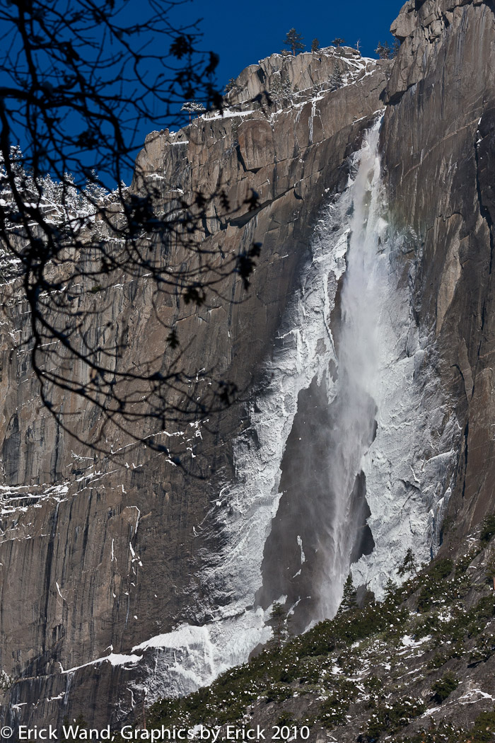 Yosemite10_7975