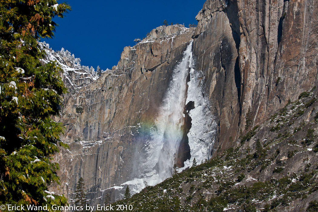 Yosemite10_7982