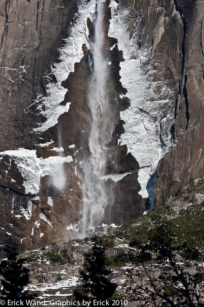 Yosemite10_8056