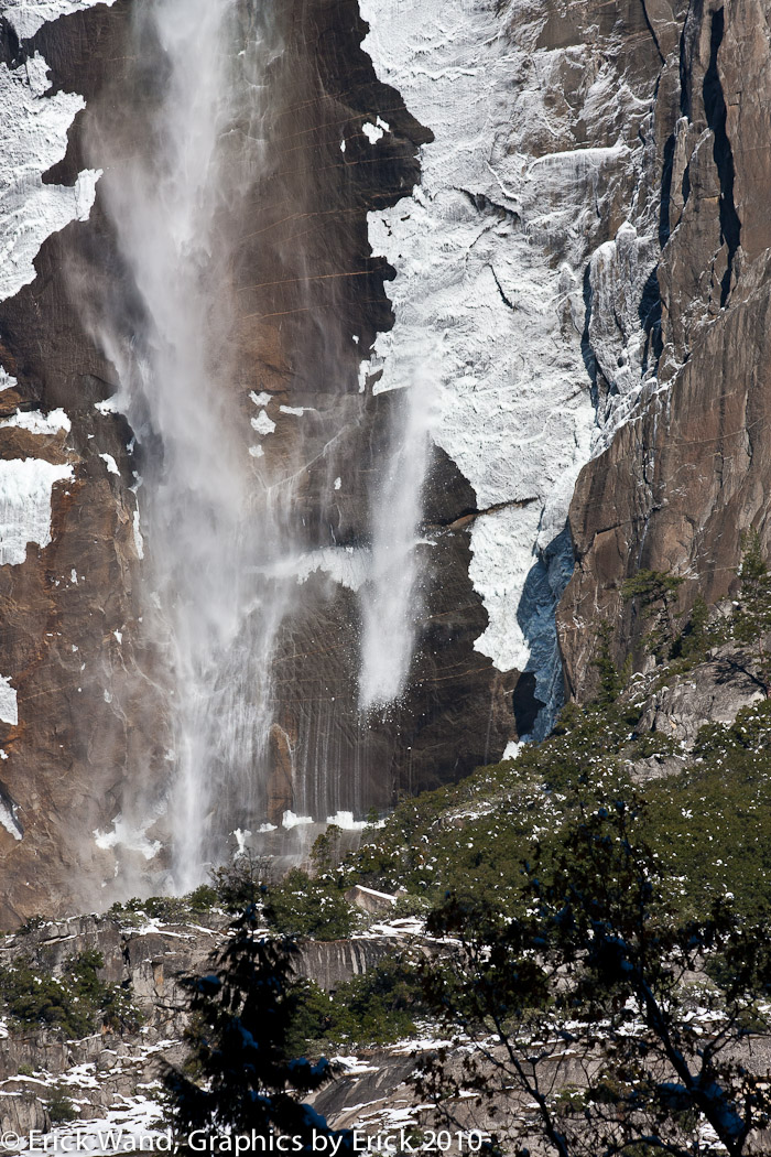 Yosemite10_8062
