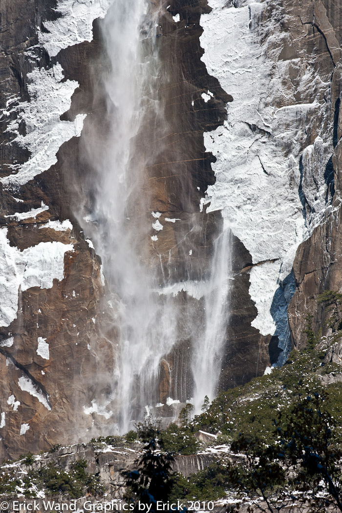 Yosemite10_8063