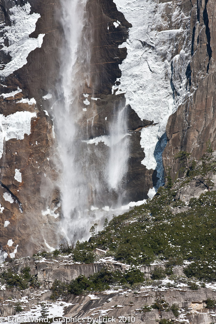 Yosemite10_8079