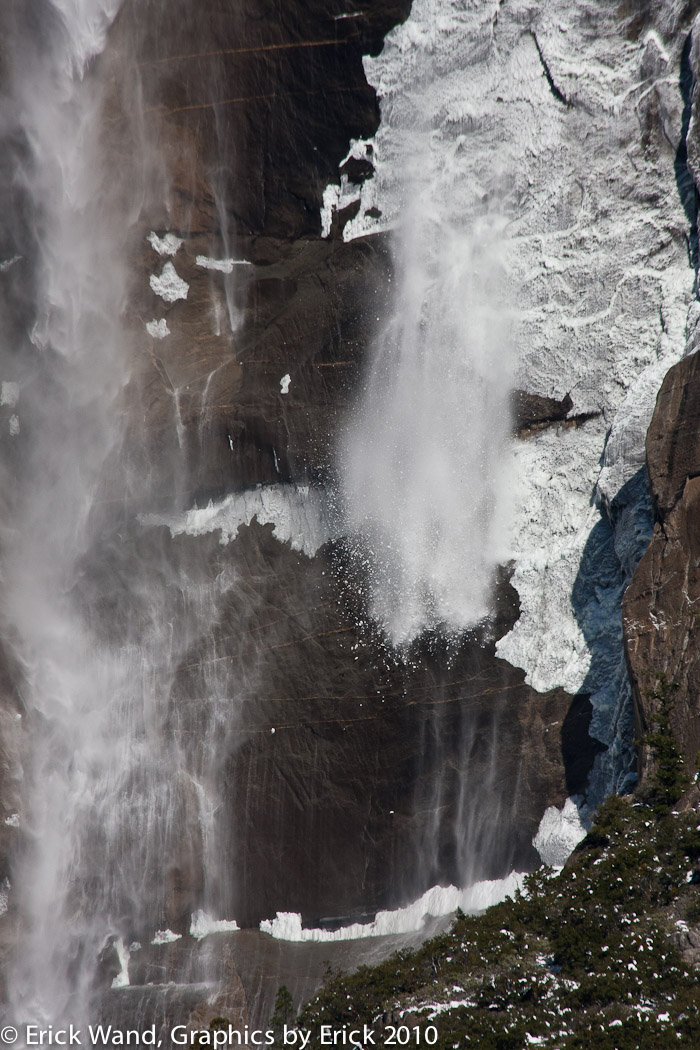 Yosemite10_8081