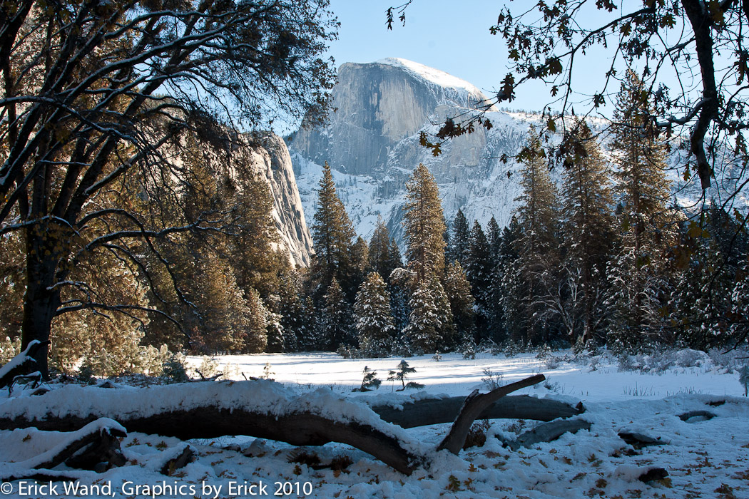 Yosemite10_8131