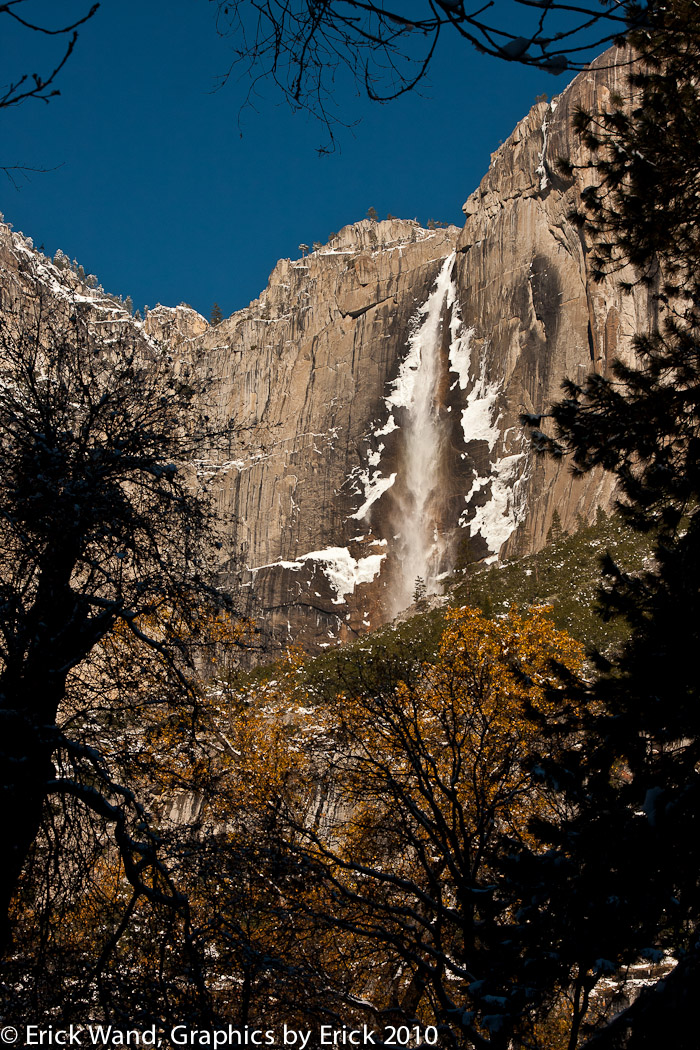 Yosemite10_8146