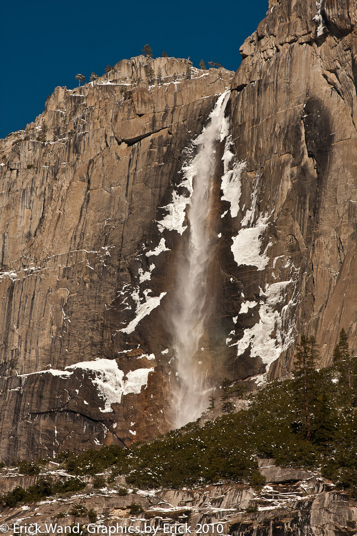 Yosemite10_8162
