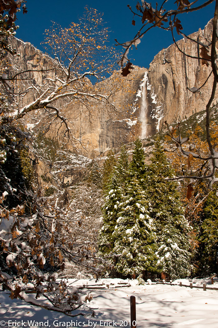 Yosemite10_8177