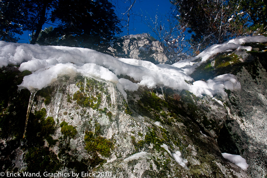 Yosemite10_8204