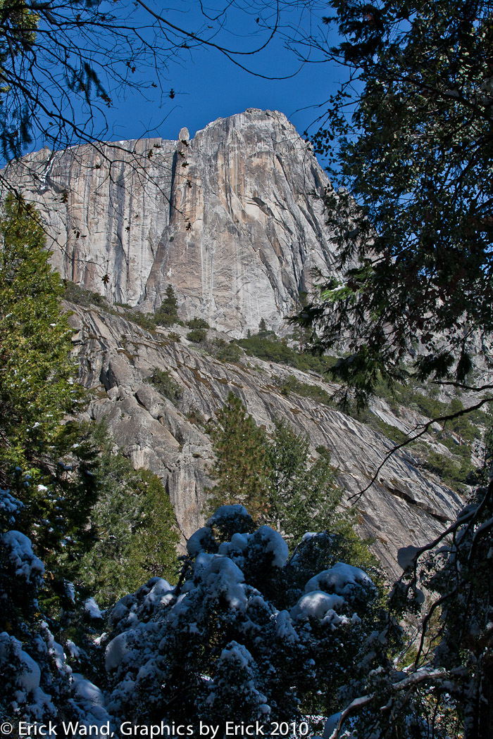 Yosemite10_8257